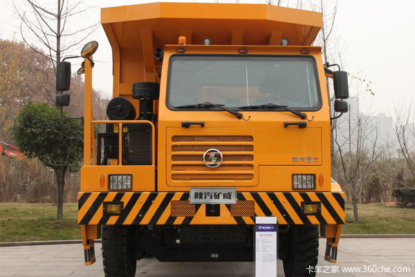 老司機(jī)也不清楚：短頭卡車原來是這么回事