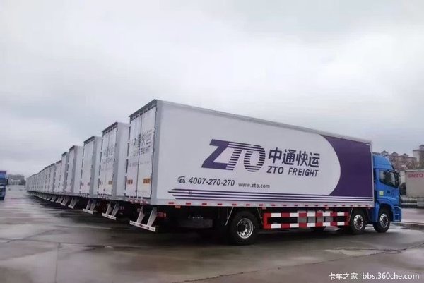 厦门司机招聘_海沧