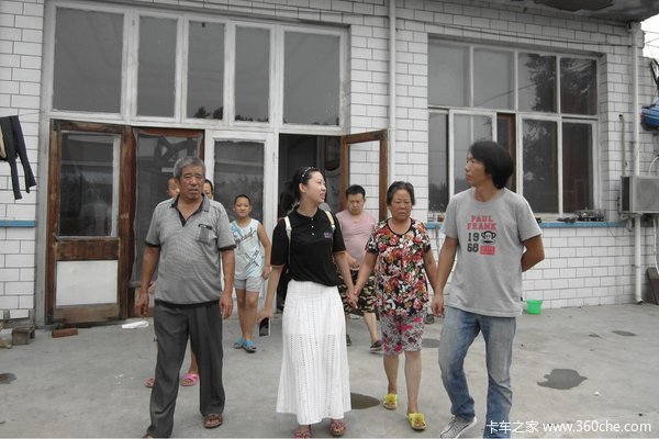 父亲车祸离世 儿子问爸爸什么时候回来