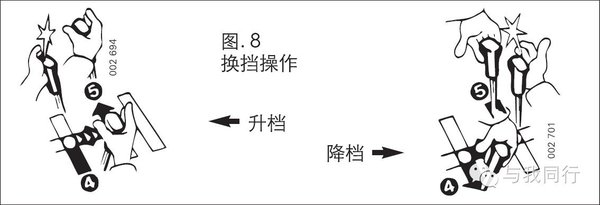 10 ¹רҽǵ¿ZF16