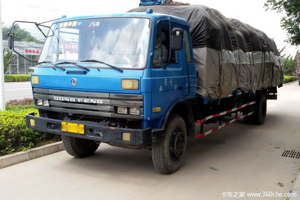 吊銷企業(yè)道路許可證  你還敢開黃標車嗎