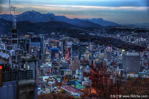 德国人口最多的城市_世界上人口最多的十座城市 中国两城市上榜(2)