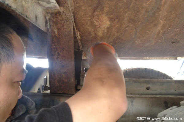 避免二次傷害 雨季泡水車這樣修最靠譜