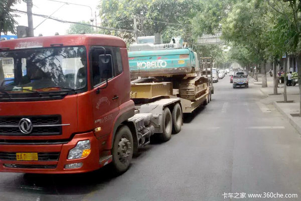 甘肃卡友要发疯！ 解读兰州**强硬禁行