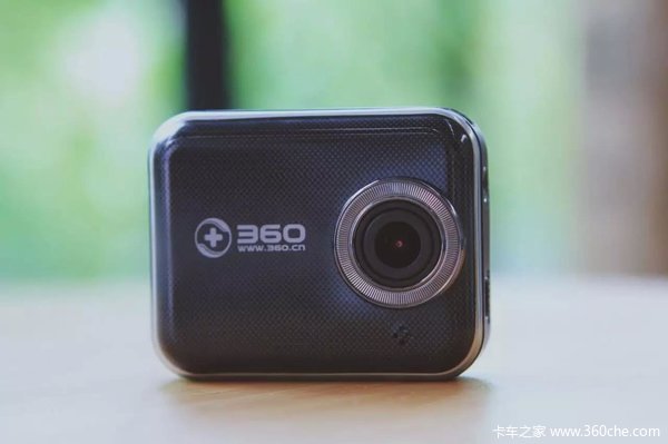 防偷防盗防碰瓷 8款**火行车记录仪推荐