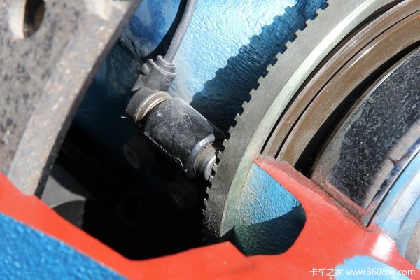 為啥叫好不叫座？ ABS難普及的4大因素