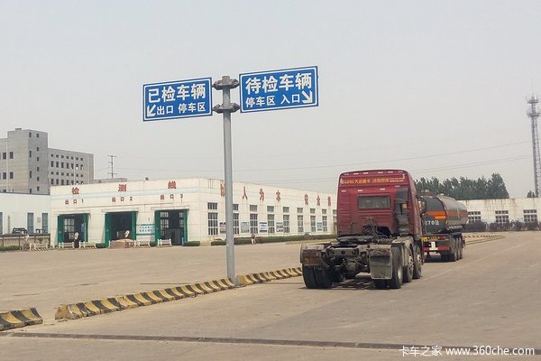 為啥叫好不叫座？ ABS難普及的4大因素