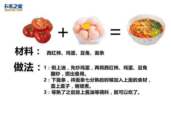 健康卫生又省钱 用电饭锅也可做出美食