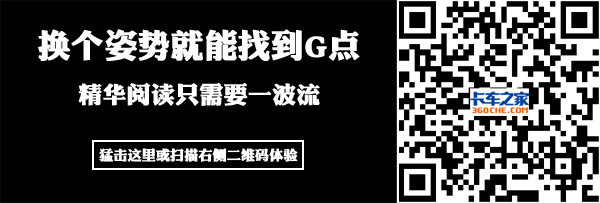 集合啦！有房车有妞儿的露营展即将开幕