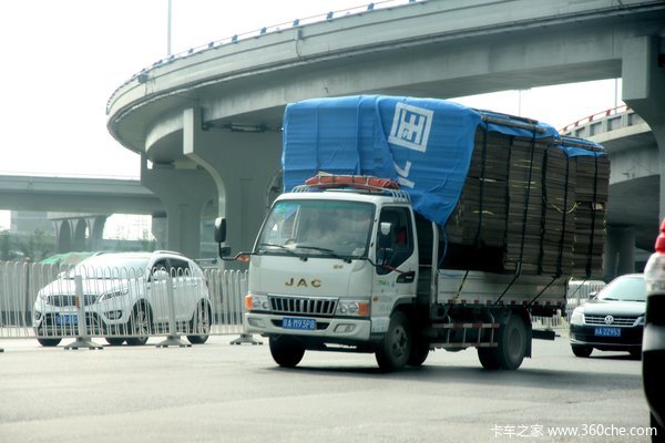 別傻傻分不清 GB1589和9.21新規啥關系?