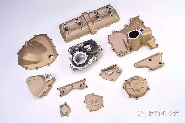 世界首辆镁合金轻量化电动客车正式下线