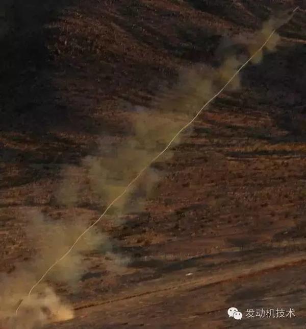 **用卡车 美帝魔改M1用C4爆破火箭扫雷