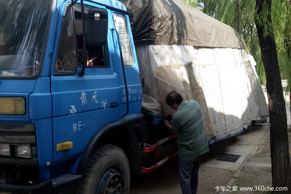 曾经主流如今没落 低栏车真会退出市场?