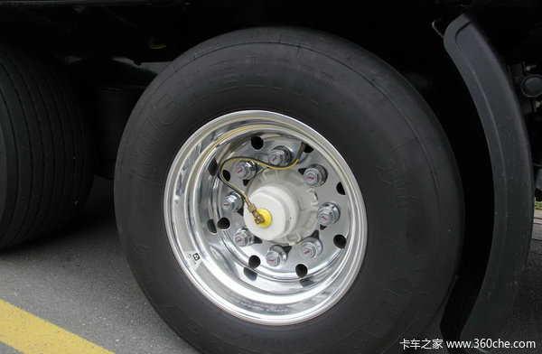 大单胎，运输车