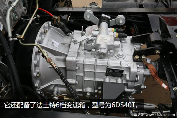 ZD30 翭³K6