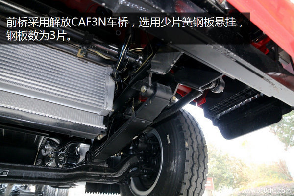 12 J6Fոר˳ͼ