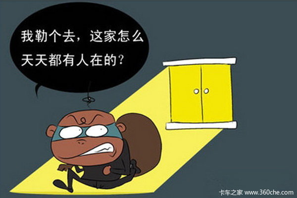 뿨(12) ˲ź̫