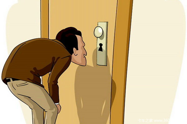 뿨(12) ˲ź̫