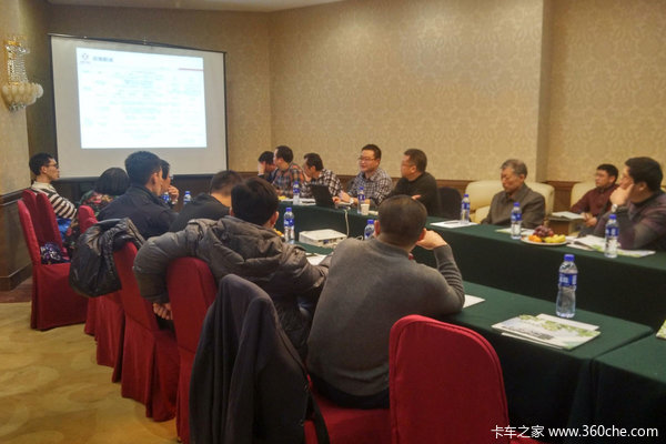 東風汽車股份與'四大家'新能源戰(zhàn)略聯(lián)盟
