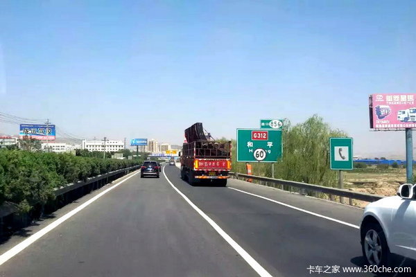 뿨(13) Ҳ㲻