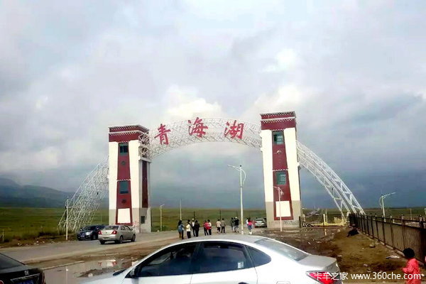 뿨(13) Ҳ㲻