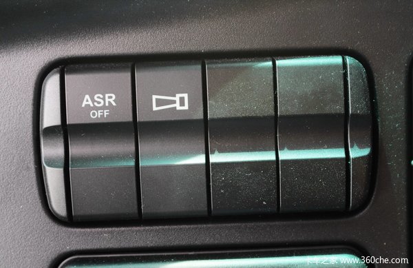 別整英文，說(shuō)人話！ ASR ESP TCS啥意思？