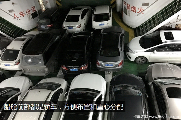 湛江開車20分鐘到?？?？瓊州海峽將建橋