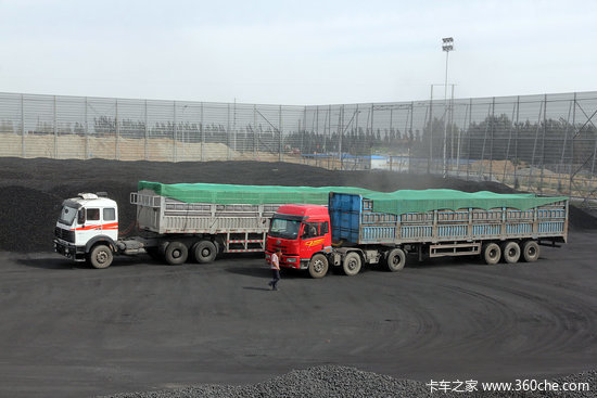 卡车之家报价大全 货车,卡车之家报价大全 货车9米6